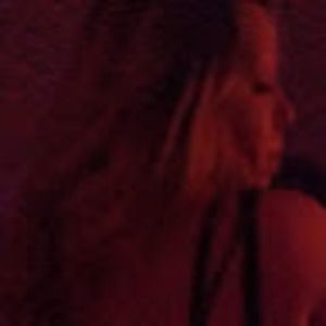 Meet your Posher, Elisa